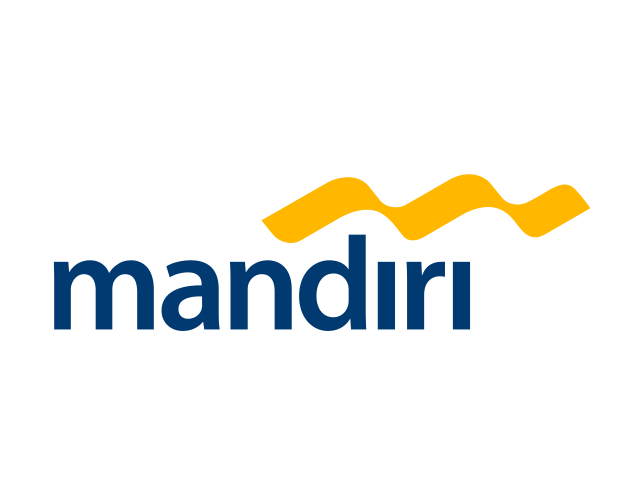 Mandiri