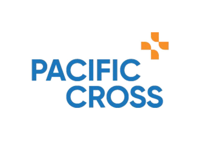 PacificCross