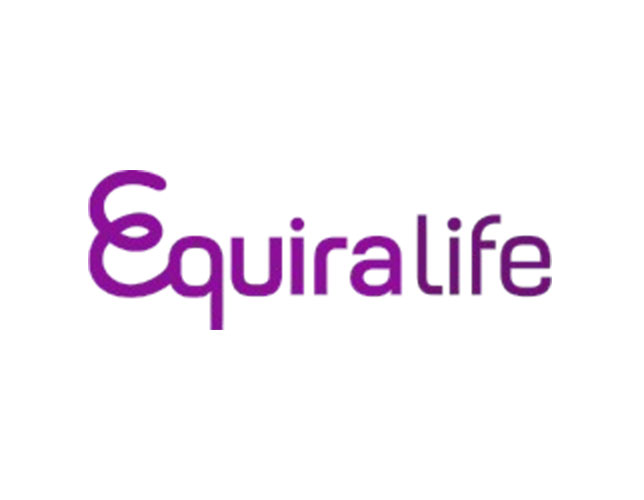 Equiralife